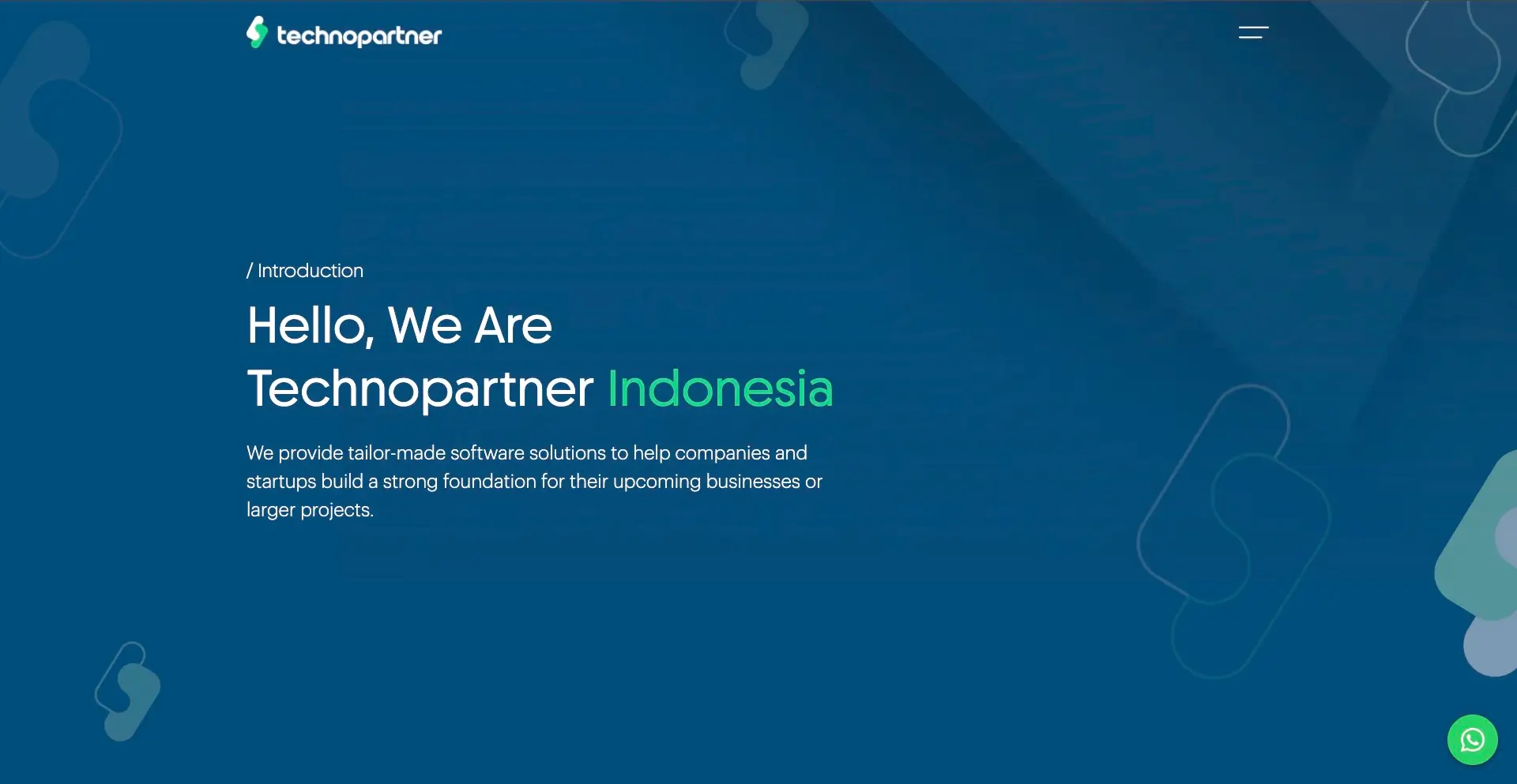Technopartner